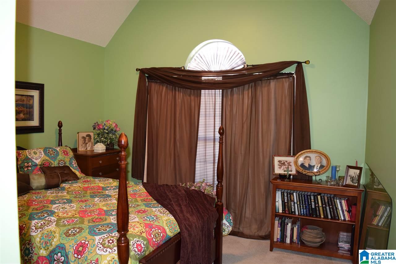 101 Greenfield Lane Alabaster, AL 35007 - Photo 19 of 35