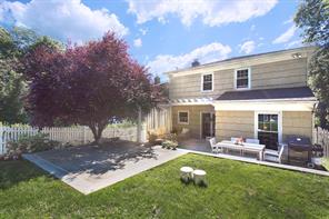 2254 Boston Post Road Larchmont, NY 10538 - Photo 1 of 1 Make this stunning, private and serene outdoor oasis part of your daily life!