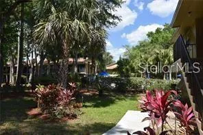 $1,300 | 120 Hibiscus Woods Court, Unit 7B, Deltona, FL 32725