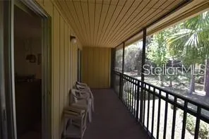 $1,300 | 120 Hibiscus Woods Court, Unit 7B, Deltona, FL 32725