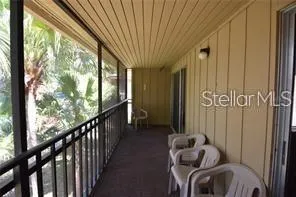 $1,300 | 120 Hibiscus Woods Court, Unit 7B, Deltona, FL 32725