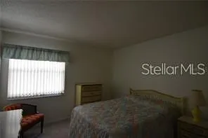 $1,300 | 120 Hibiscus Woods Court, Unit 7B, Deltona, FL 32725