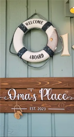 a view of a kitchen area