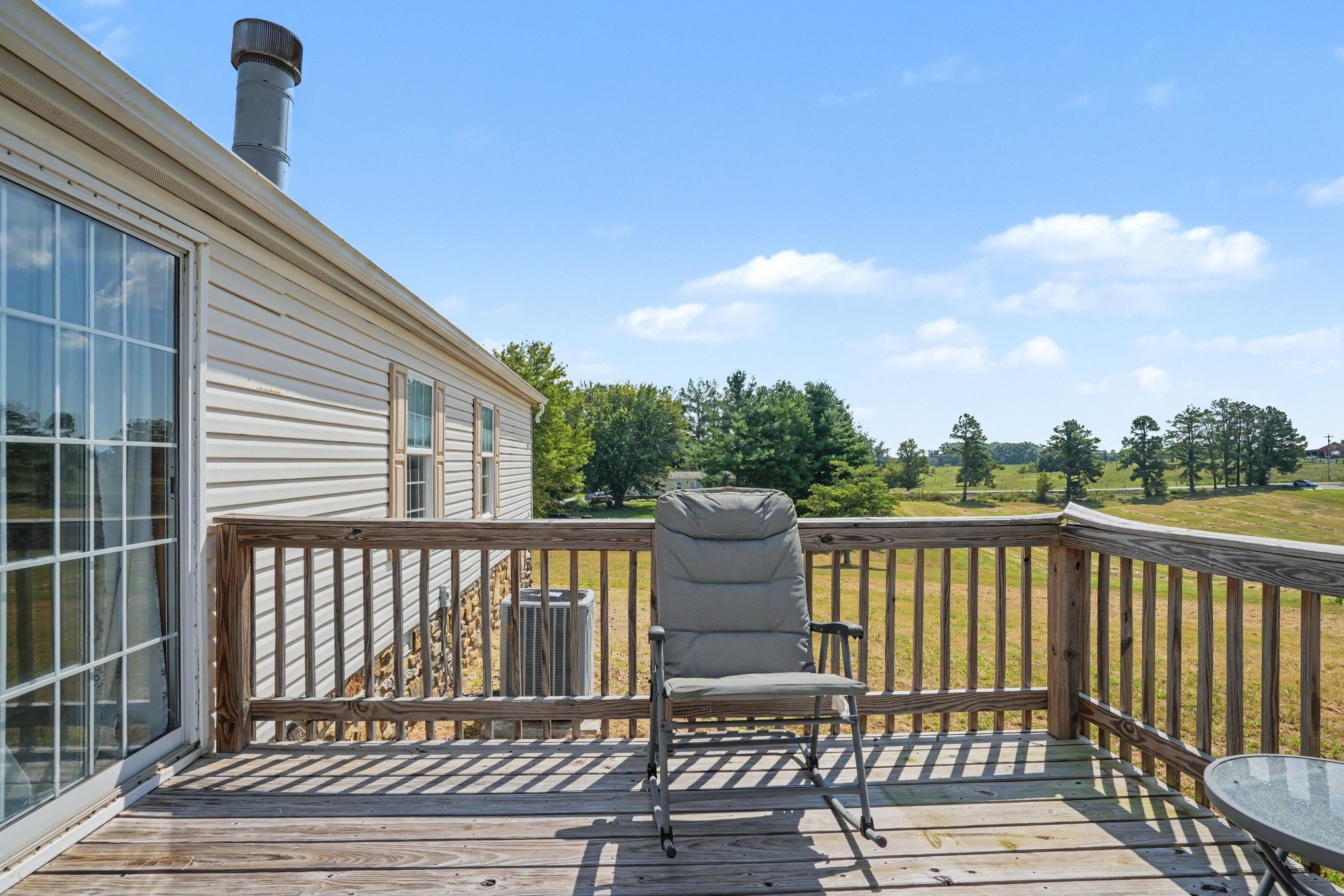 97 Claude Fox Road Lafayette, TN 37083 - Photo 27 of 33 Gallery Image 27
