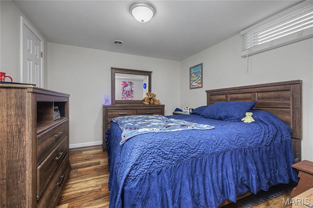 2841 Paula Lane High Ridge, MO 63049 - Photo 21 of 29 Gallery Image 21