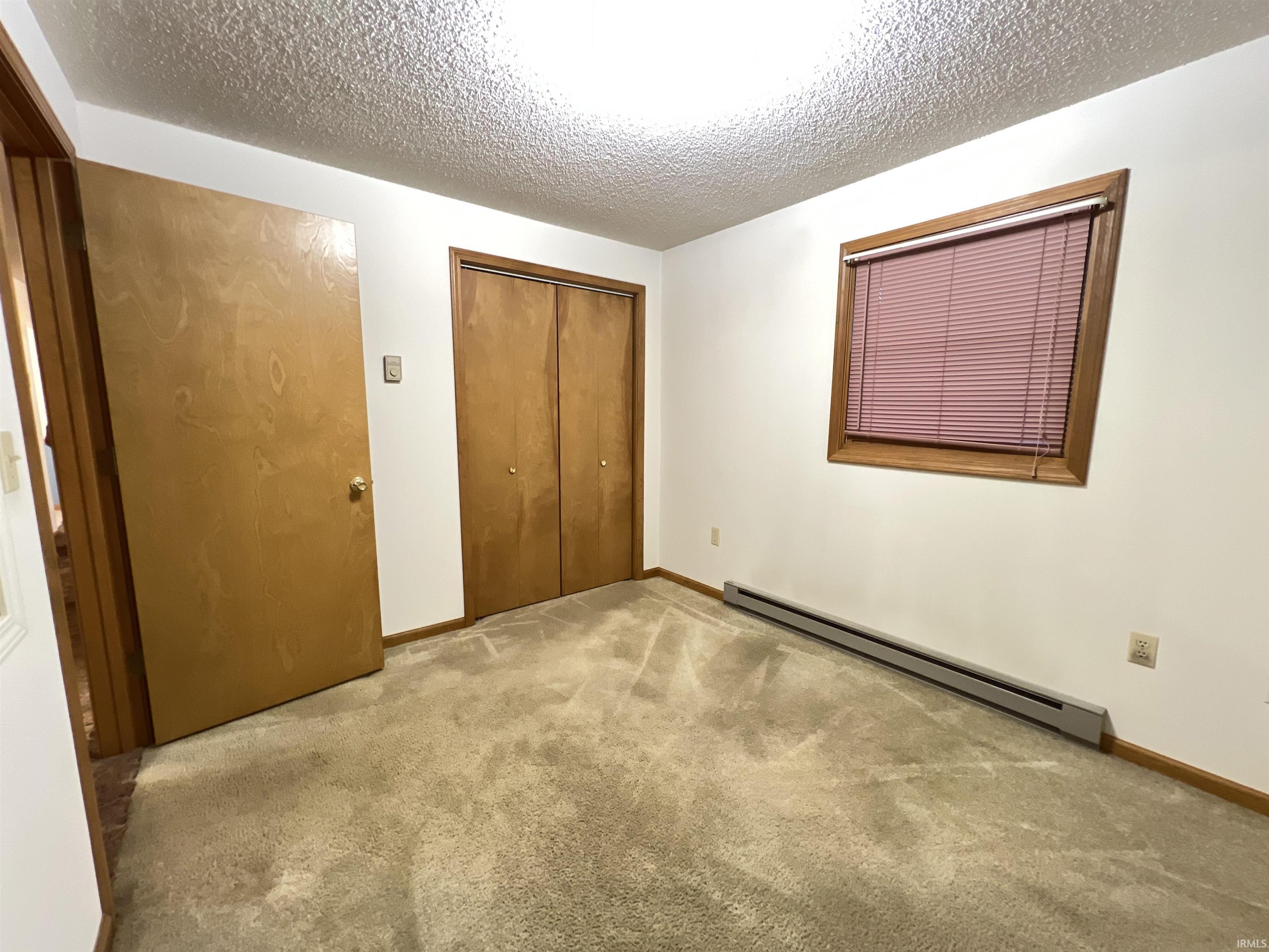 220 East 950 South Fairmount, IN 46928 - Photo 11 of 25