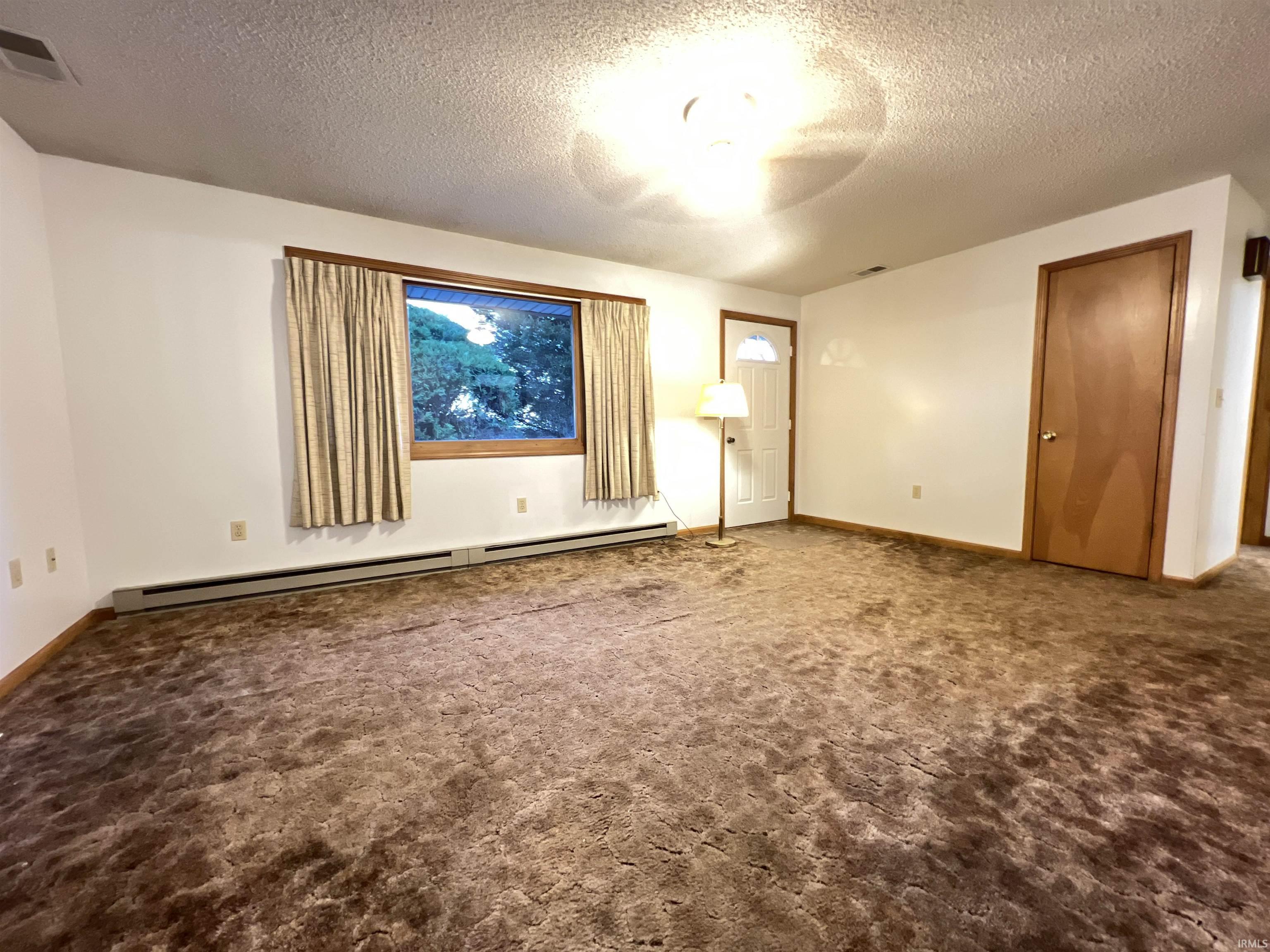 220 East 950 South Fairmount, IN 46928 - Photo 11 of 25