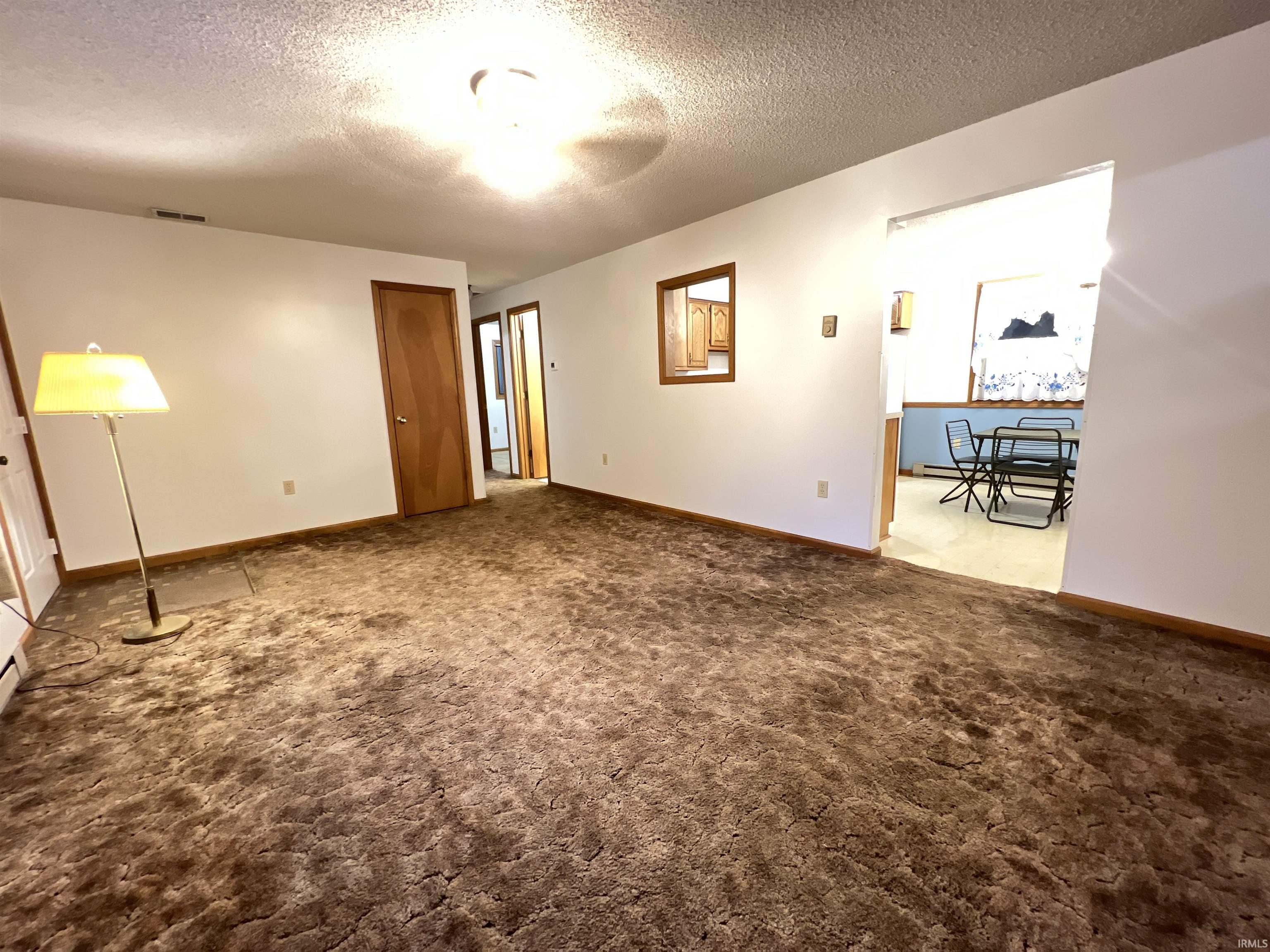 220 East 950 South Fairmount, IN 46928 - Photo 12 of 25