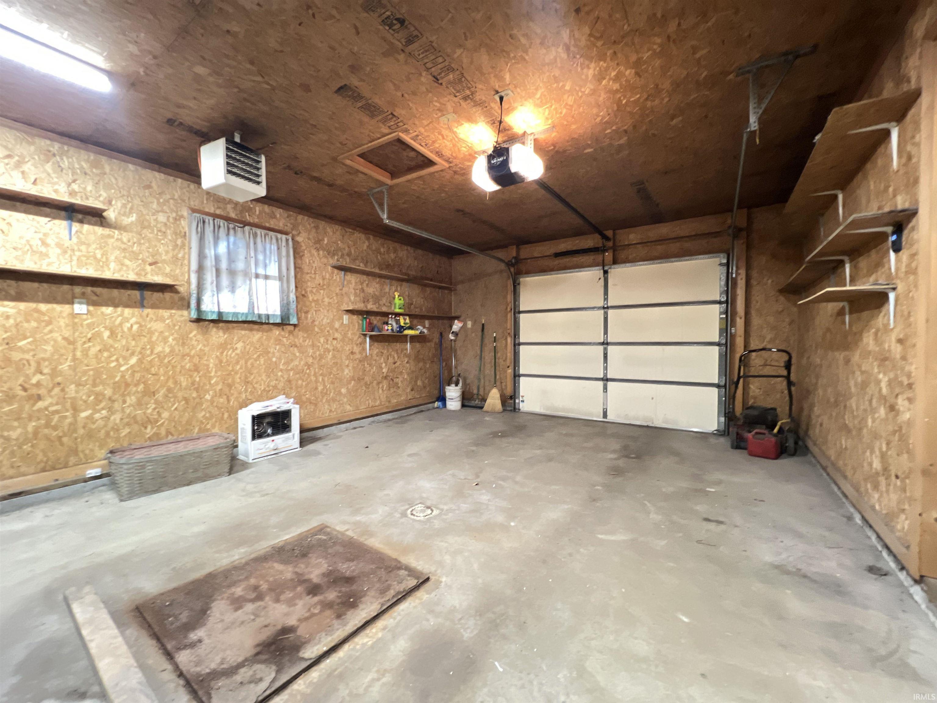 220 East 950 South Fairmount, IN 46928 - Photo 15 of 25