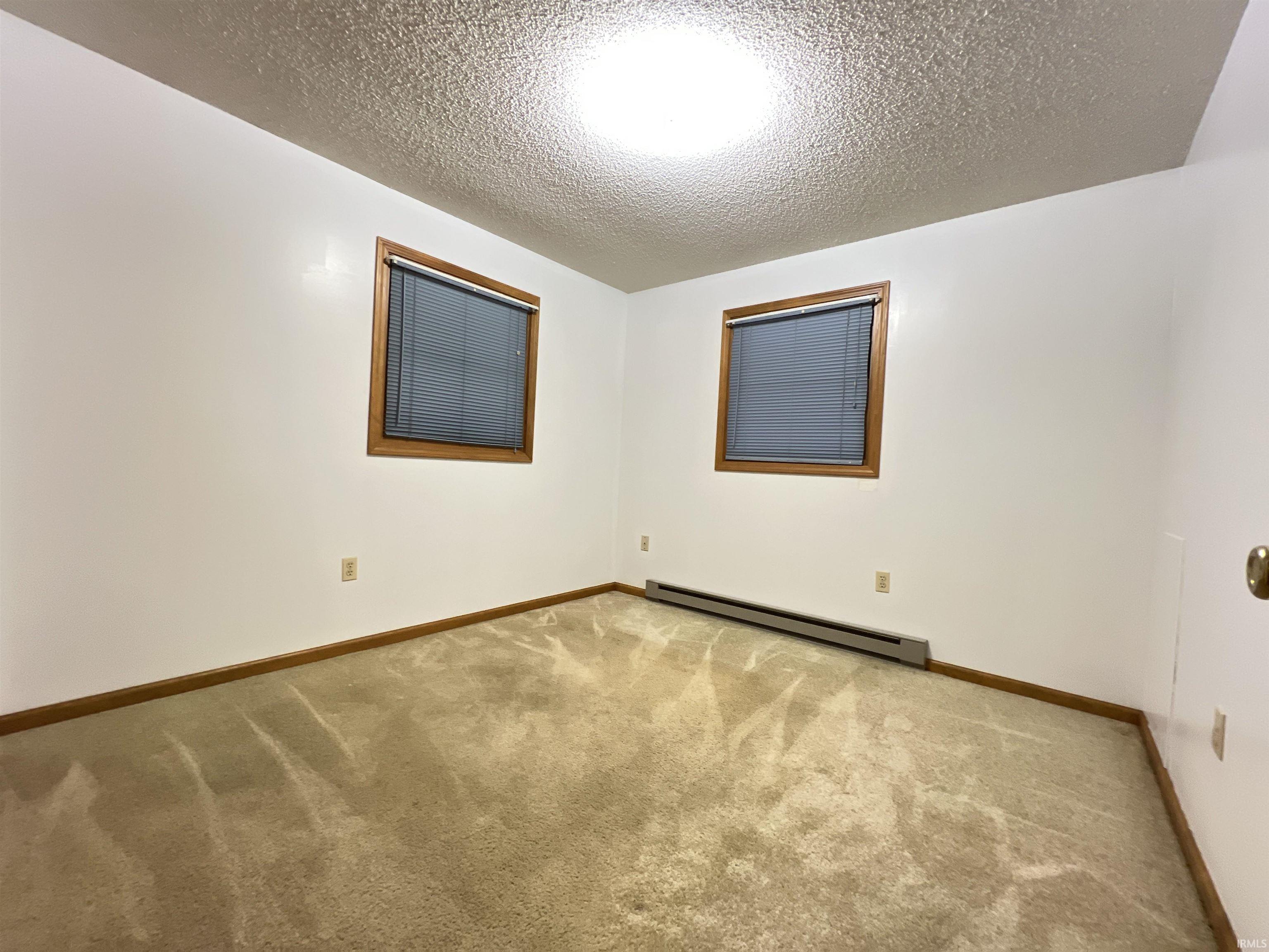 220 East 950 South Fairmount, IN 46928 - Photo 15 of 25