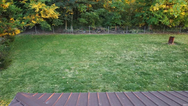 $174,900 | 220 East 950 South, Fairmount, IN 46928