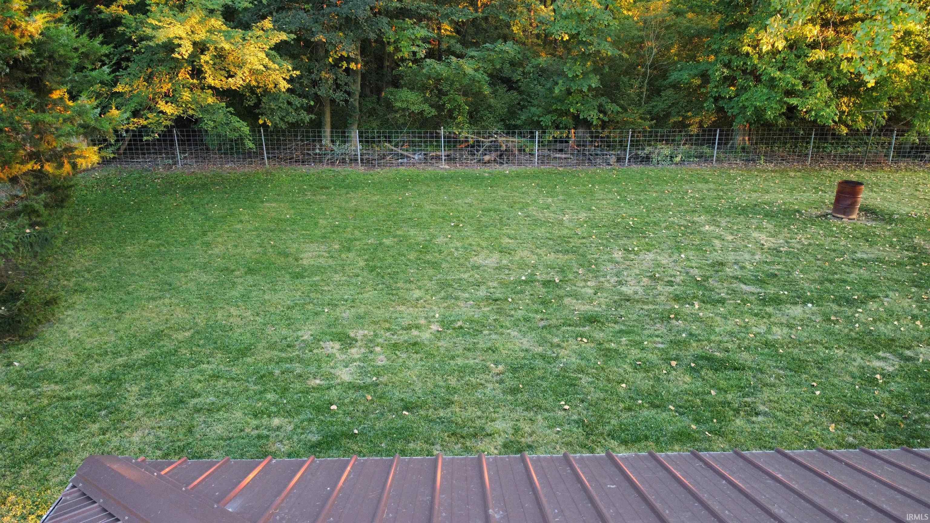 220 East 950 South Fairmount, IN 46928 - Photo 25 of 25