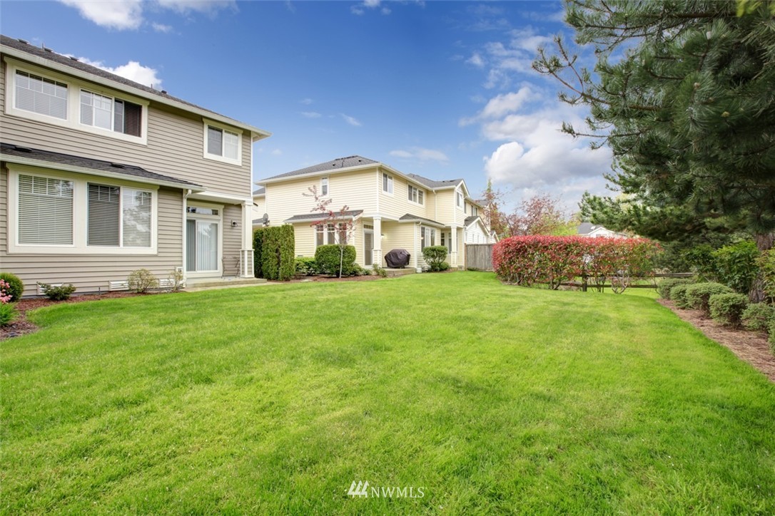 10926 Southeast 187th Lane Renton, WA 98055 - Photo 11 of 14 Gallery Image 11