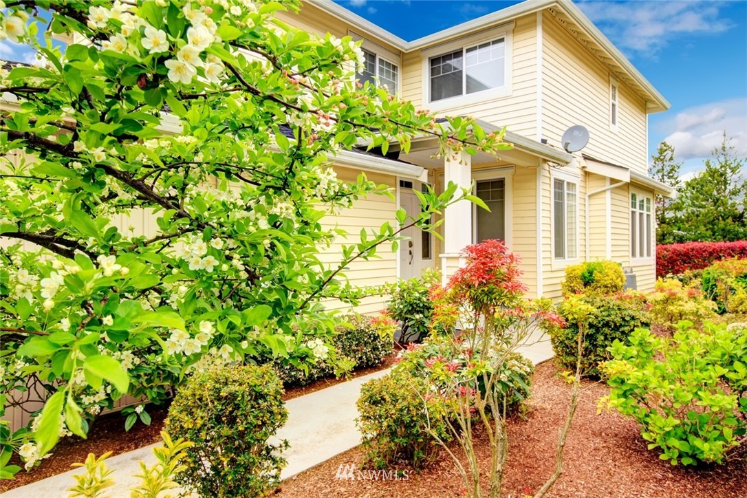 10926 Southeast 187th Lane Renton, WA 98055 - Photo 14 of 14 Gallery Image 14