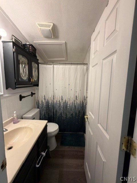 9200 Howd Road Camden, NY 13316 - Photo 19 of 22 Bathroom