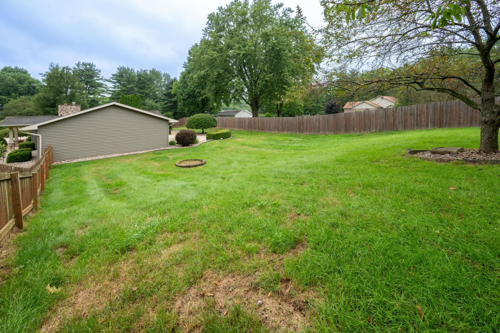 6902 West Hamilton Road South Fort Wayne, IN 46814 - Photo 47 of 50 Gallery Image 47