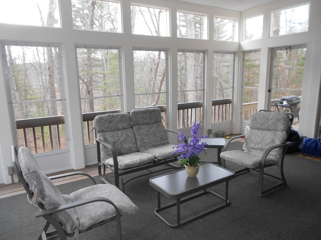 11 Ordway Road Hudson, MA 01749 - Photo 13 of 29 Gallery Image 13