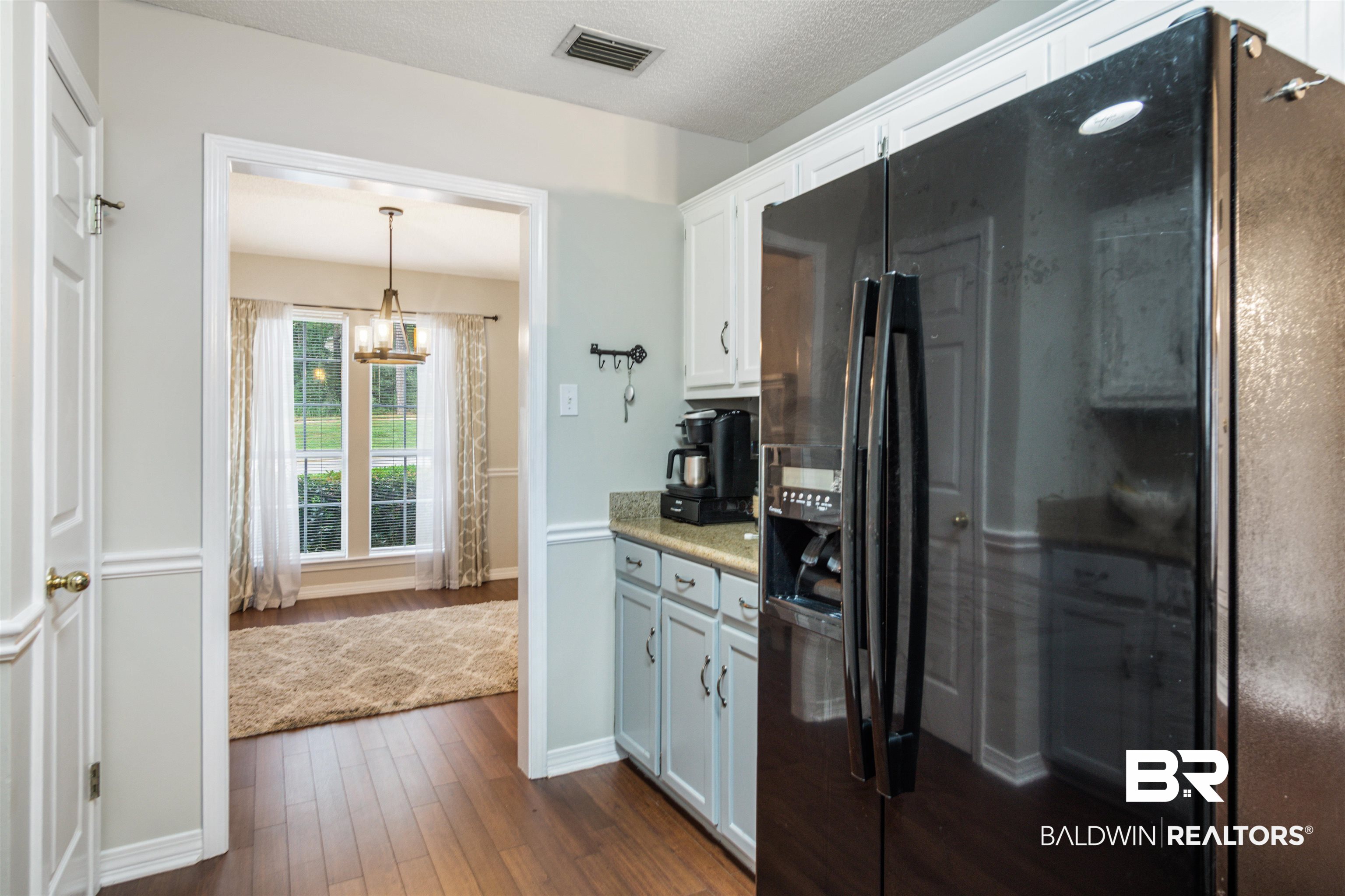 439 Ridgewood Drive Daphne, AL 36526 - Photo 14 of 30