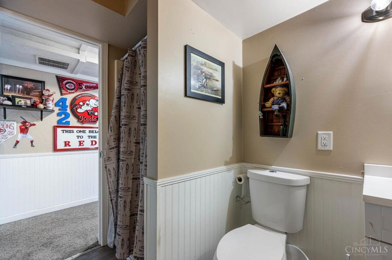 2810 Somerville Road Somerville, OH 45064 - Photo 30 of 63