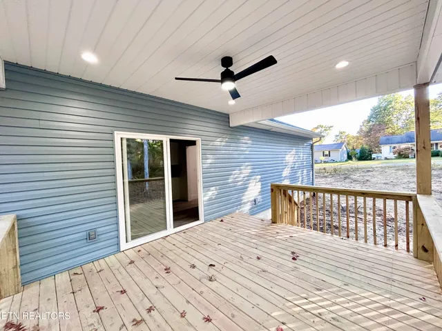 $459,000 | 6517 Topez Drive, Crossville, TN 38572