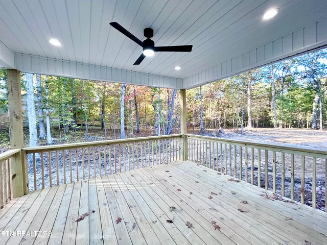 $459,000 | 6517 Topez Drive, Crossville, TN 38572