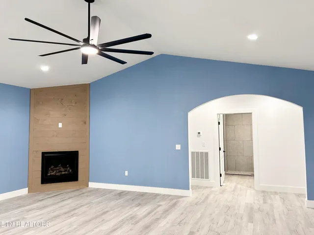 $459,000 | 6517 Topez Drive, Crossville, TN 38572