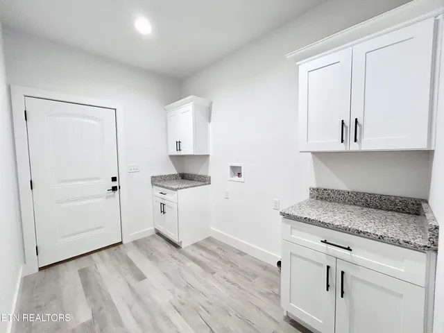 $459,000 | 6517 Topez Drive, Crossville, TN 38572