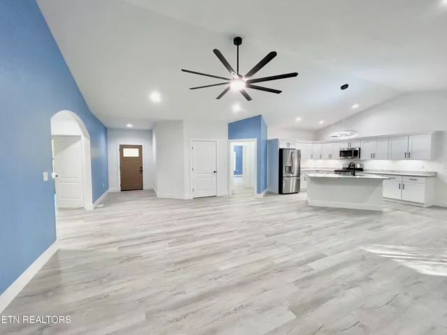 $459,000 | 6517 Topez Drive, Crossville, TN 38572