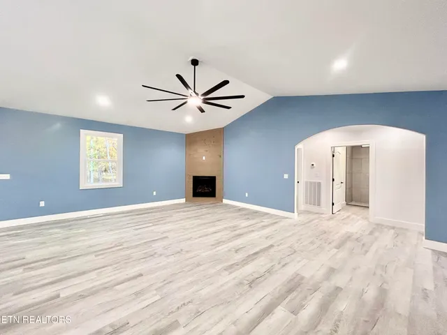 $459,000 | 6517 Topez Drive, Crossville, TN 38572