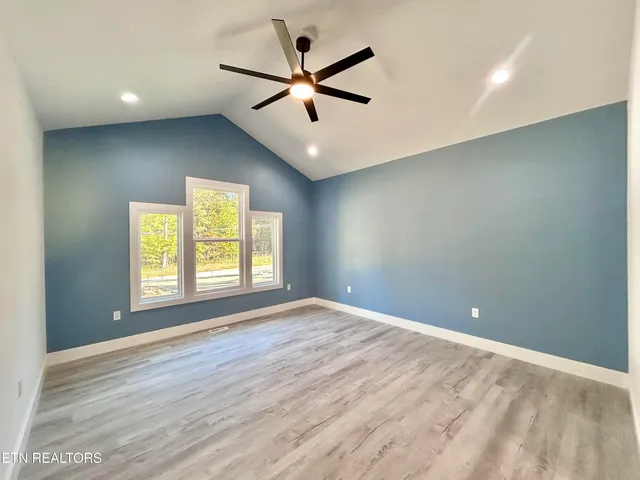 $459,000 | 6517 Topez Drive, Crossville, TN 38572