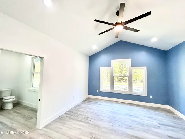 $459,000 | 6517 Topez Drive, Crossville, TN 38572