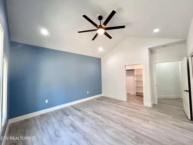 $459,000 | 6517 Topez Drive, Crossville, TN 38572