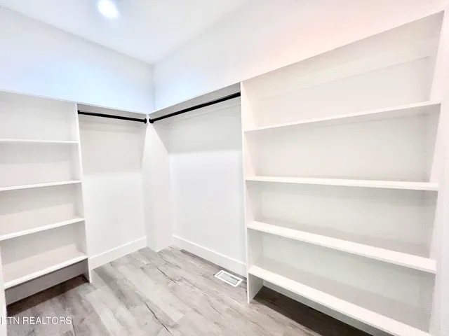 $459,000 | 6517 Topez Drive, Crossville, TN 38572