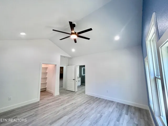 $459,000 | 6517 Topez Drive, Crossville, TN 38572