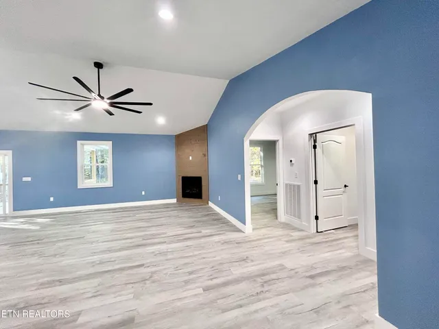 $459,000 | 6517 Topez Drive, Crossville, TN 38572