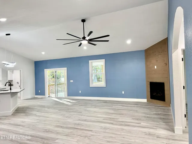 $459,000 | 6517 Topez Drive, Crossville, TN 38572