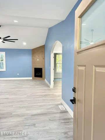 $459,000 | 6517 Topez Drive, Crossville, TN 38572