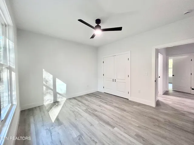 $459,000 | 6517 Topez Drive, Crossville, TN 38572