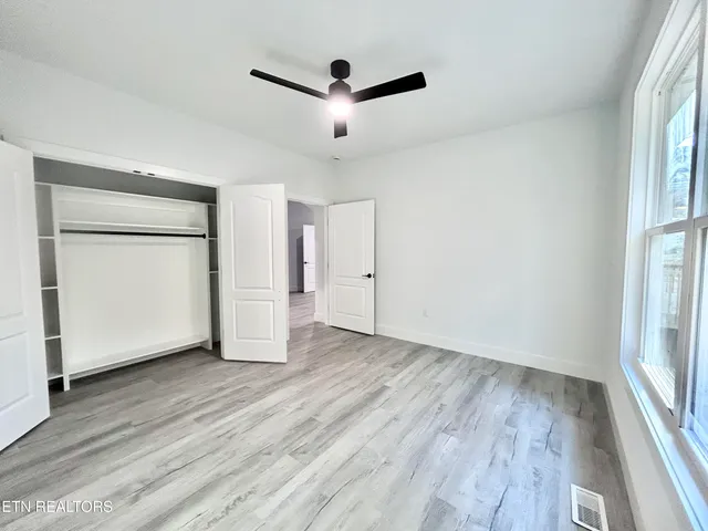 $459,000 | 6517 Topez Drive, Crossville, TN 38572