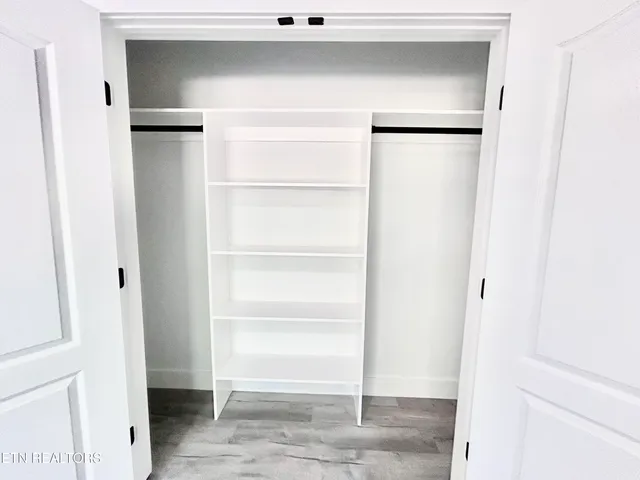 $459,000 | 6517 Topez Drive, Crossville, TN 38572