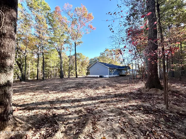 $459,000 | 6517 Topez Drive, Crossville, TN 38572