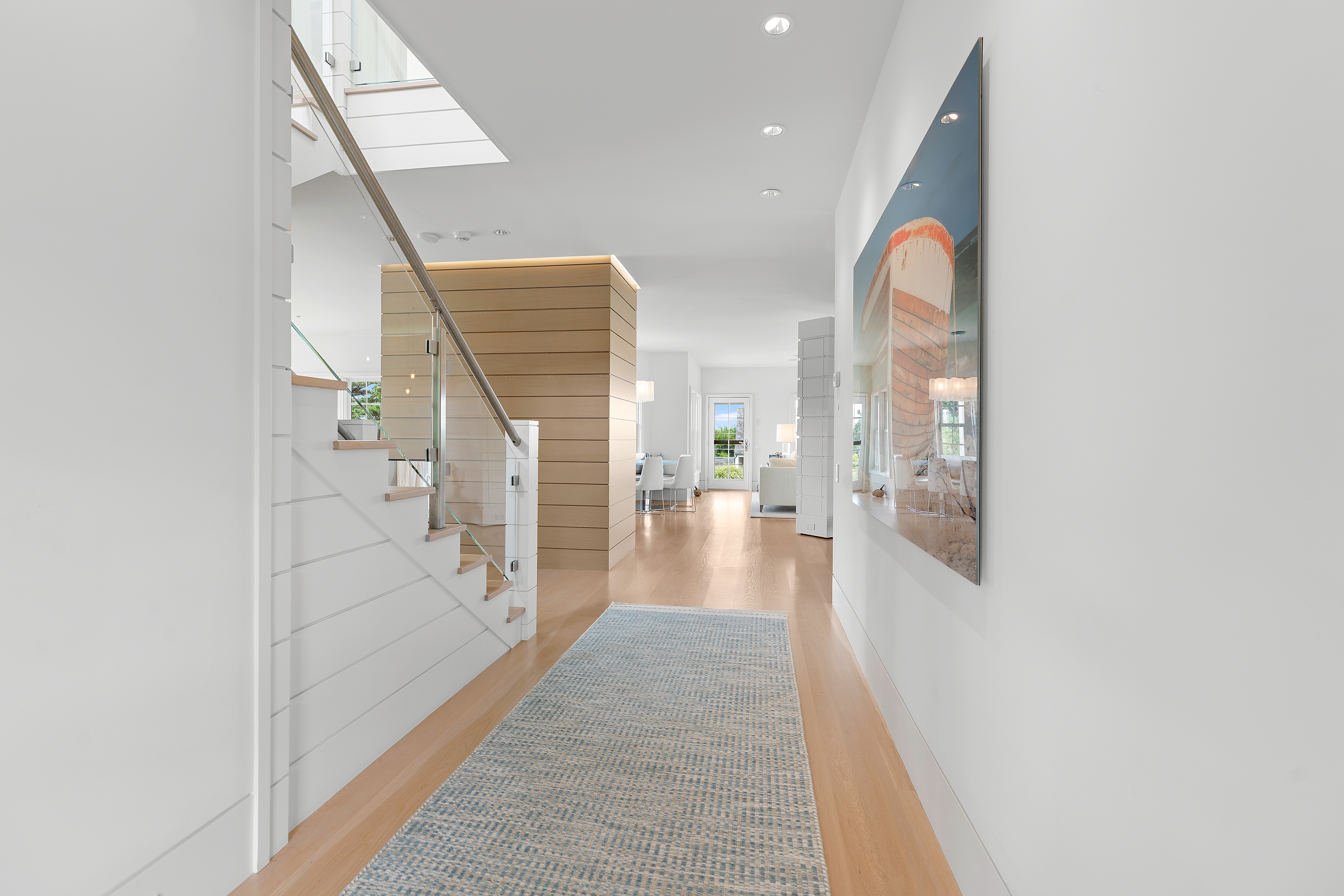 2 Fintry Lane Nantucket, MA 02554 - Photo 26 of 49