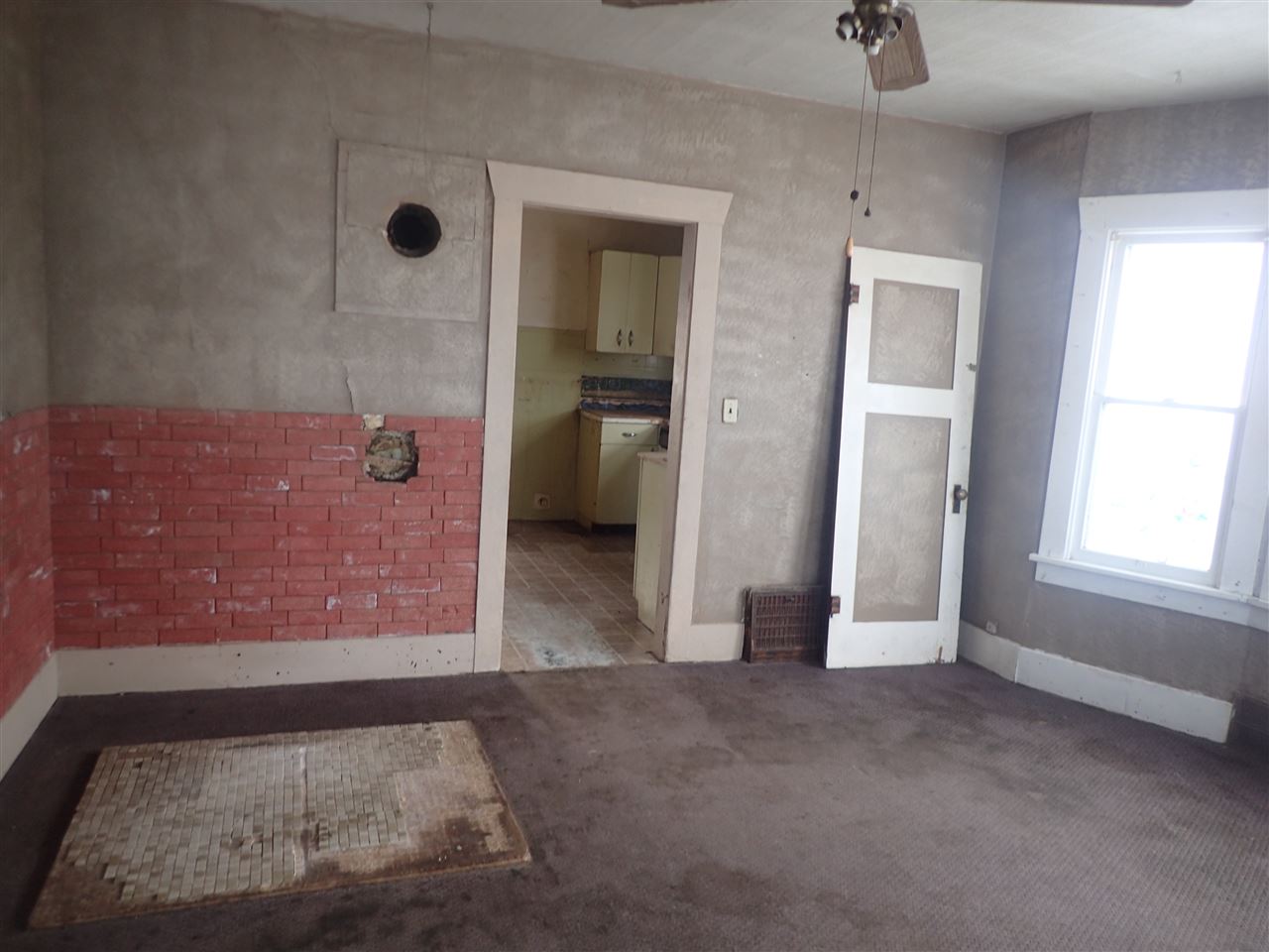 188 Southwest County Road Wilbur, WA 99185 - Photo 2 of 20 Gallery Image 2