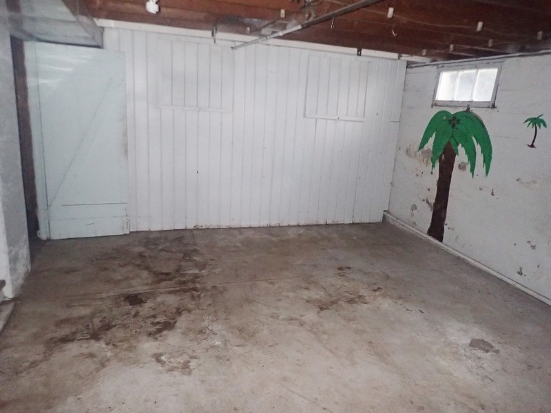188 Southwest County Road Wilbur, WA 99185 - Photo 15 of 20 Gallery Image 15