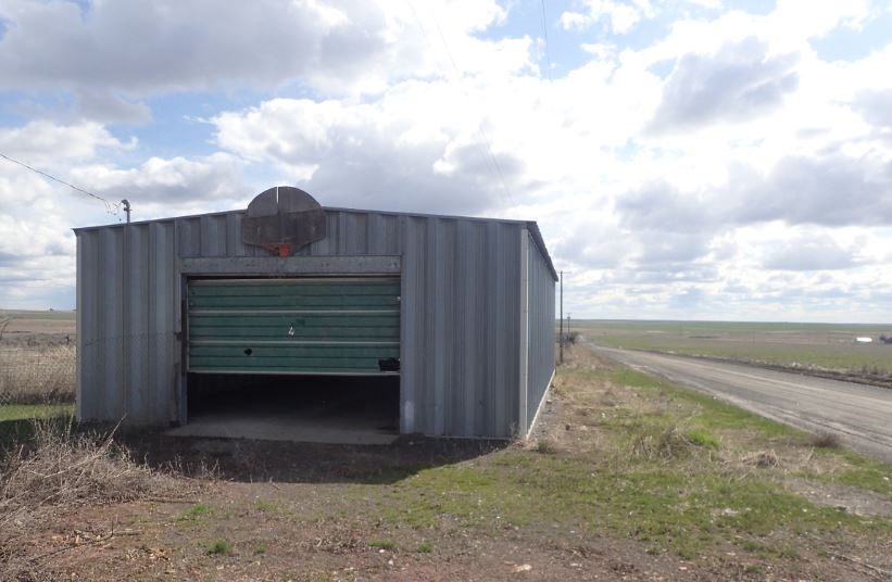 188 Southwest County Road Wilbur, WA 99185 - Photo 20 of 20 Gallery Image 20