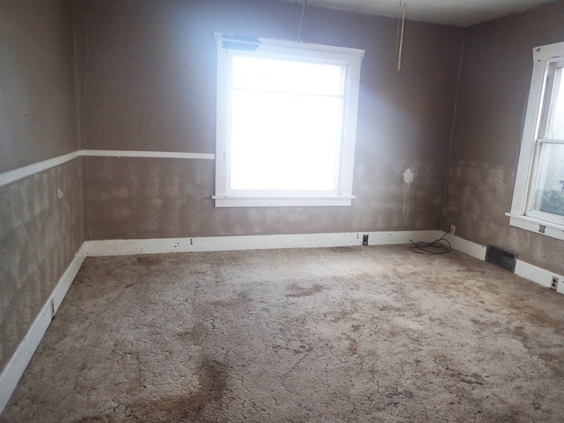 188 Southwest County Road Wilbur, WA 99185 - Photo 4 of 20 Gallery Image 4