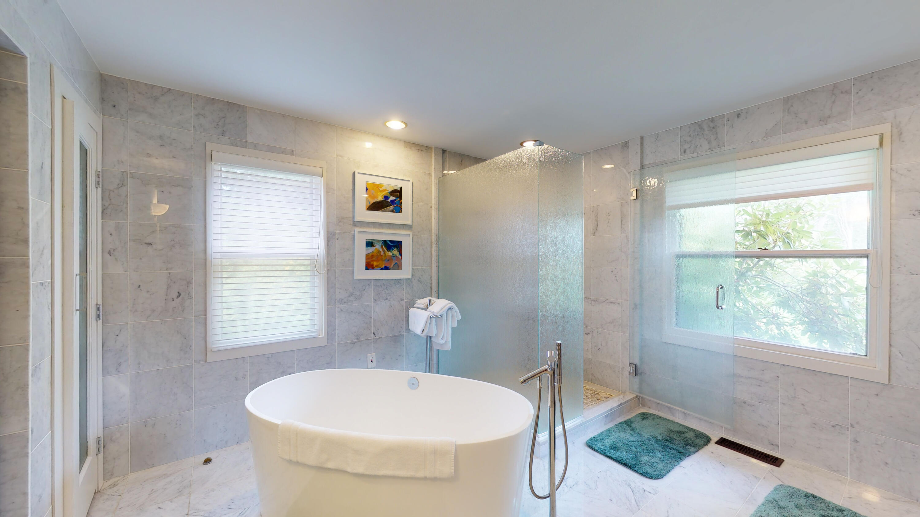 37 Candy Cove Road Tenants Harbor, ME 04860 - Photo 47 of 94 37-Candy-Cove-Road-08082022_210400