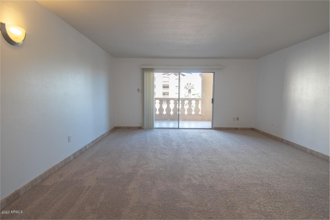 7950 East Camelback Road, Unit 203 Scottsdale, AZ 85251 - Photo 6 of 22 Condo6