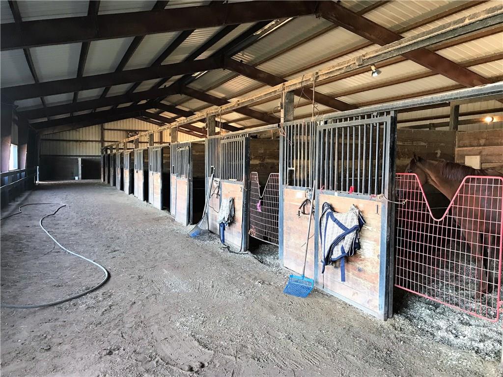 15 Training Center Road Folsom, LA 70437 - Photo 3 of 7 Gallery Image 3