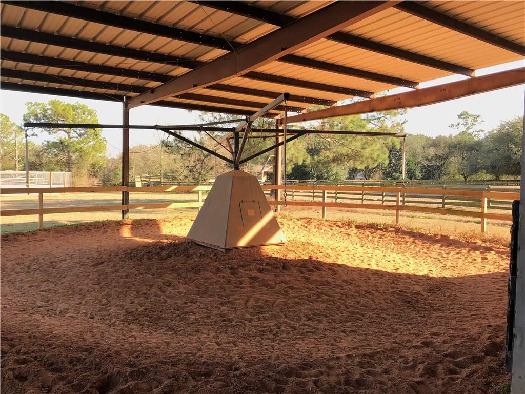 15 Training Center Road Folsom, LA 70437 - Photo 4 of 7 Gallery Image 4
